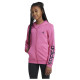 Adidas Παιδική ζακέτα Essentials Linear Logo Full-Zip Hoodie